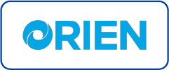 Cliente Orien